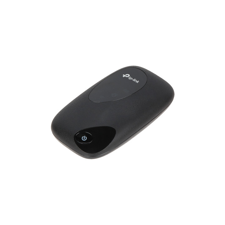 TP-LINK TL-M7200 4G LTE мобильный роутер 300Mbps