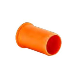 KAISER support connector for O-range® box for cavity walls
