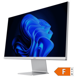 МОНИТОР HDMI, DP, АУДИО LM27-P501 27 дюймов - 5K UHD DAHUA