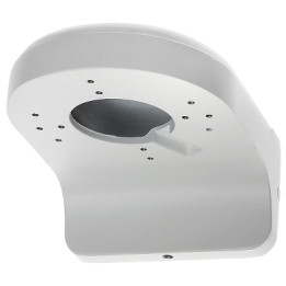 SOPORTE PARA CÁMARA DOMO PFB204W DAHUA