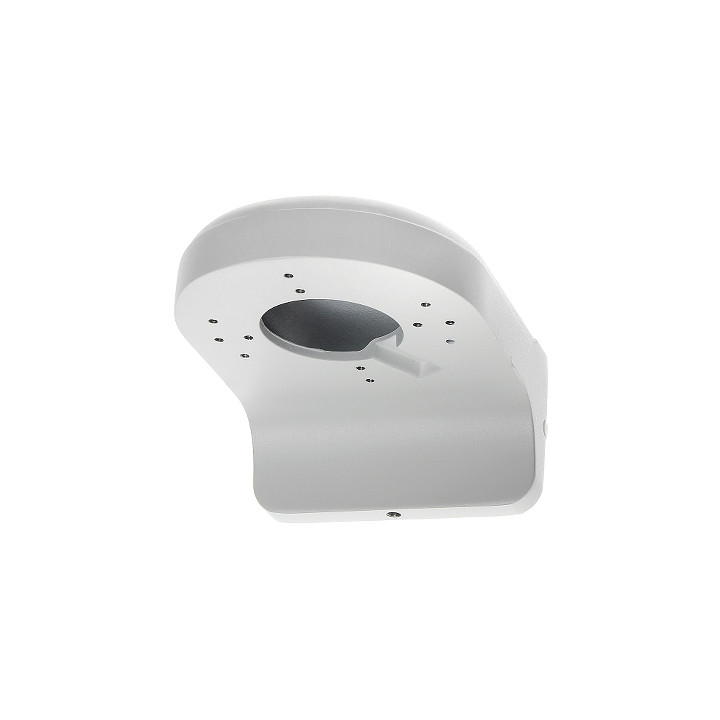 SOPORTE PARA CÁMARA DOMO PFB204W DAHUA