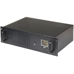 EAST AT-UPS2000R-RACK 2000 VA Rackmount UPS