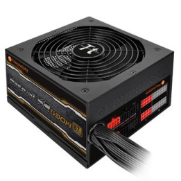 Thermaltake Smart SE 530 Вт Модульный