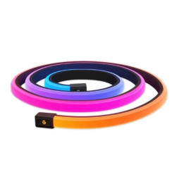 Govee H61C3 Neon Gaming Table Light | LED strip | desk lighting, RGBIC