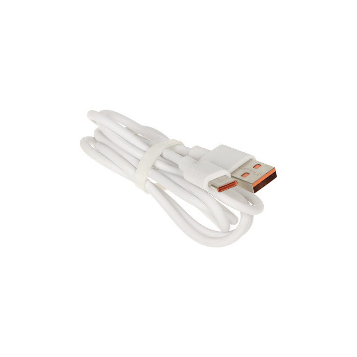 KABEL USB-W-C/USB-W-1M/W 1,0 m