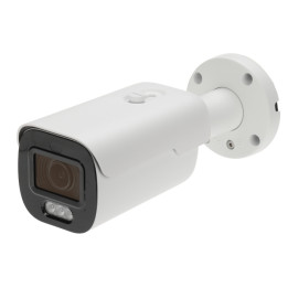 APTI APTI-87C6-27135WP-Z 8MP 4K UHD IP Camera with Motorized Zoom 2.7-13.5mm PoE