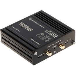 Teltonika TRB246 Dual SIM 4G/LTE Router