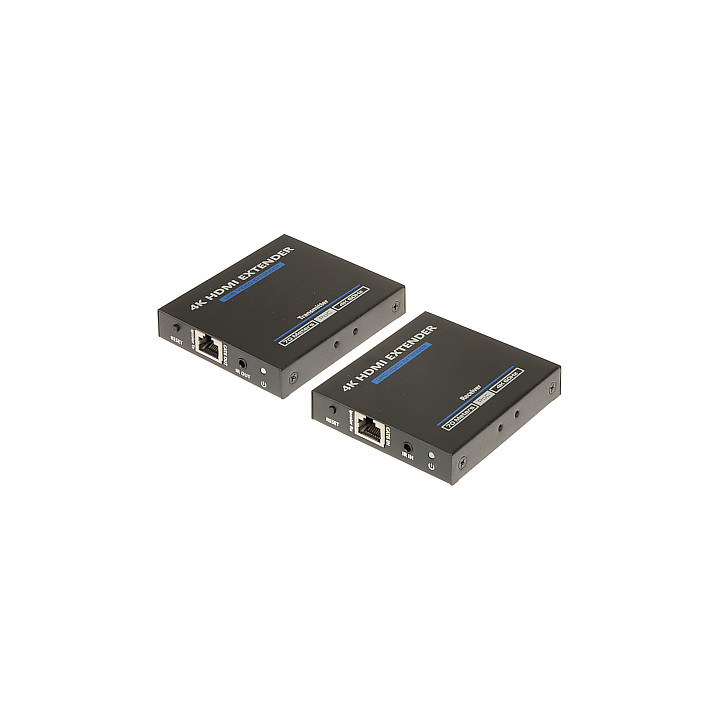 РАСШИРИТЕЛЬ HDMI-EX-70IR-4KV2