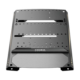 Крепление для педалей mBooster/CRP/CRP2 Moza Racing RS083