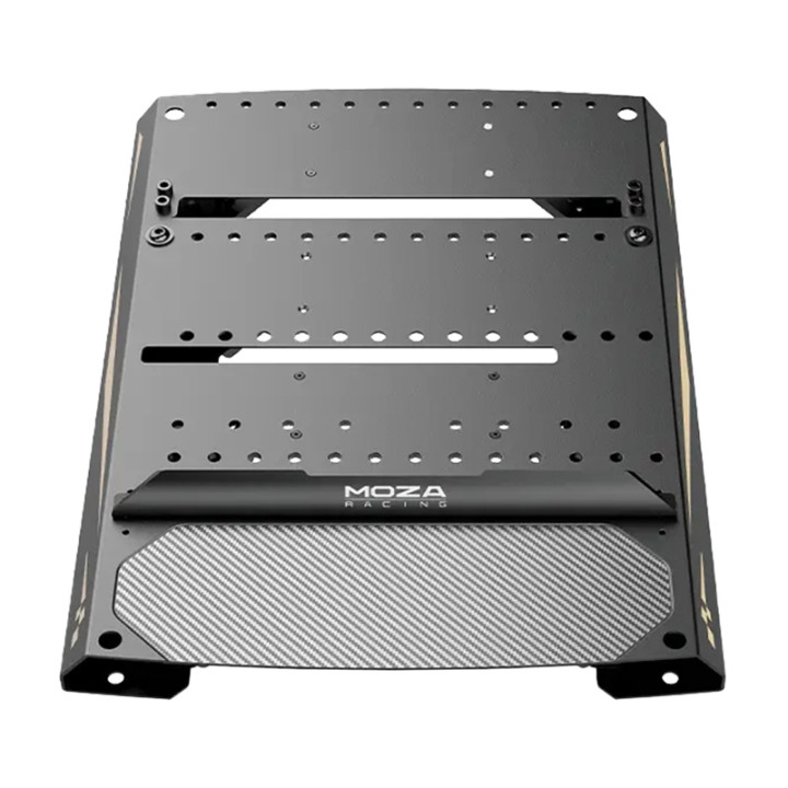 Крепление для педалей mBooster/CRP/CRP2 Moza Racing RS083
