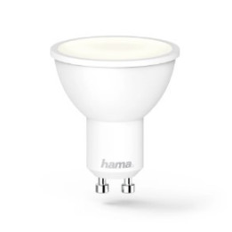 Hama GU10 5.5W white