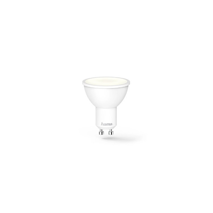 Hama GU10 5.5W white