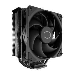 Кулер для процессора Cooler Master Hyper 212 (черный)