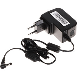PRZEŁĄCZNIK ADAPTER ŚWIATŁOWODOWY/ZASILANIE