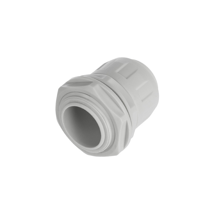 BUSHING FOR SPIRAL PIPE GUS-32G/P