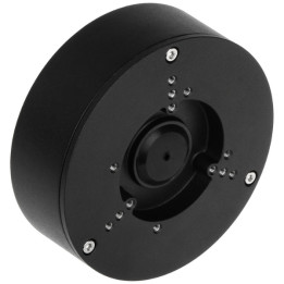 STG-PFA130-E(BLACK) STG Camera Mount & Housing, IP66