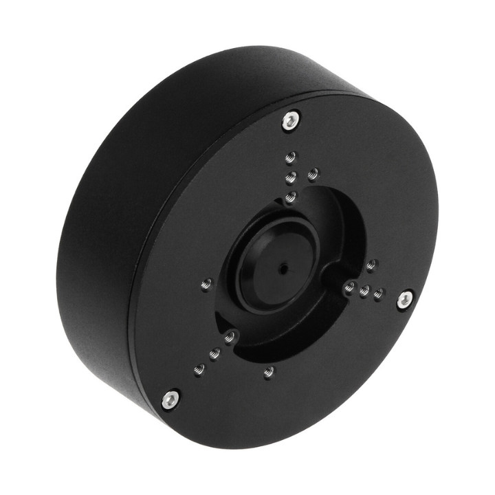 STG-PFA130-E(BLACK) STG Camera Mount & Housing, IP66