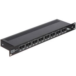 VIDEO OVERVOLTAGE LIMITER OPV-32S RACK
