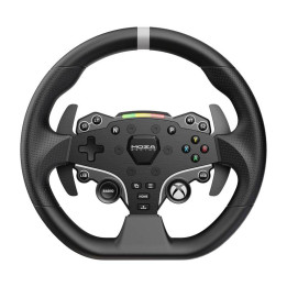 Volante gaming Moza Racing ESX RS052 (X-BOX, PC)