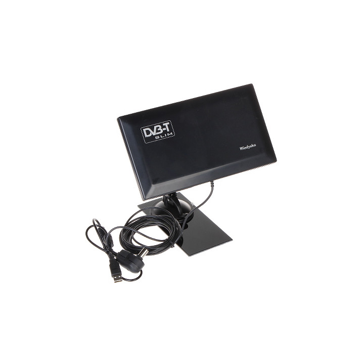 ANTENNA DVB-T DVB-T-SLIM