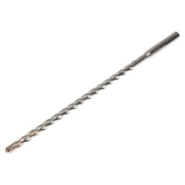 CONCRETE DRILL BIT FATMAX SDS-PLUS ST-STA54561 8 mm STANLEY