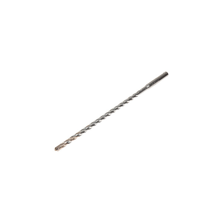 CONCRETE DRILL BIT FATMAX SDS-PLUS ST-STA54561 8 mm STANLEY