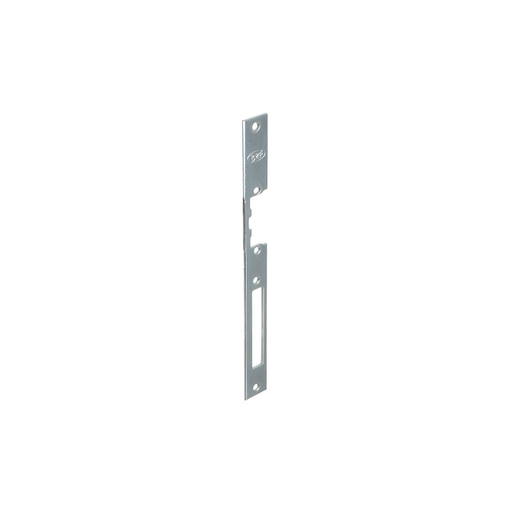 Busbar Plate SZZ-6C
