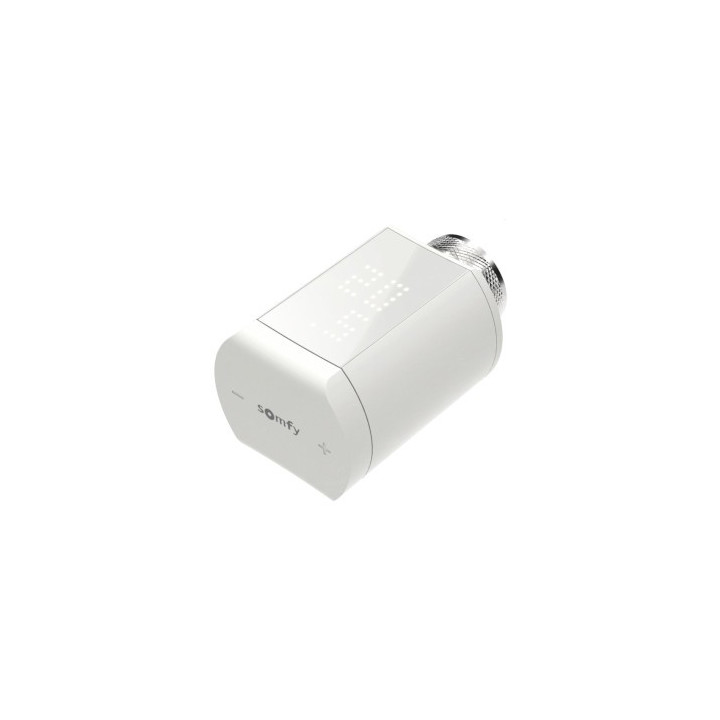 Somfy Thermostatic head 1870508