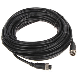 KABEL ATE-AVIA-IP-10M 10 m AUTONE