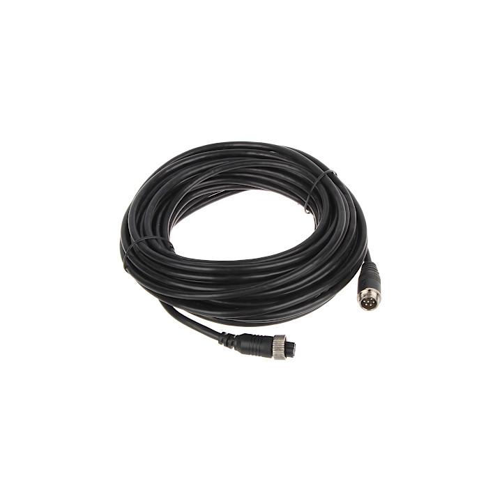 KABEL ATE-AVIA-IP-10M 10 m AUTONE