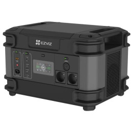 Ezviz PS1300 Французская розетка