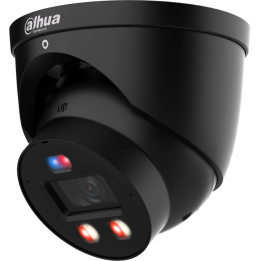 Dahua DH-IPC-HDW3649H-AS-PV-PRO 6MP WizColor TiOC PRO Eyeball Camera