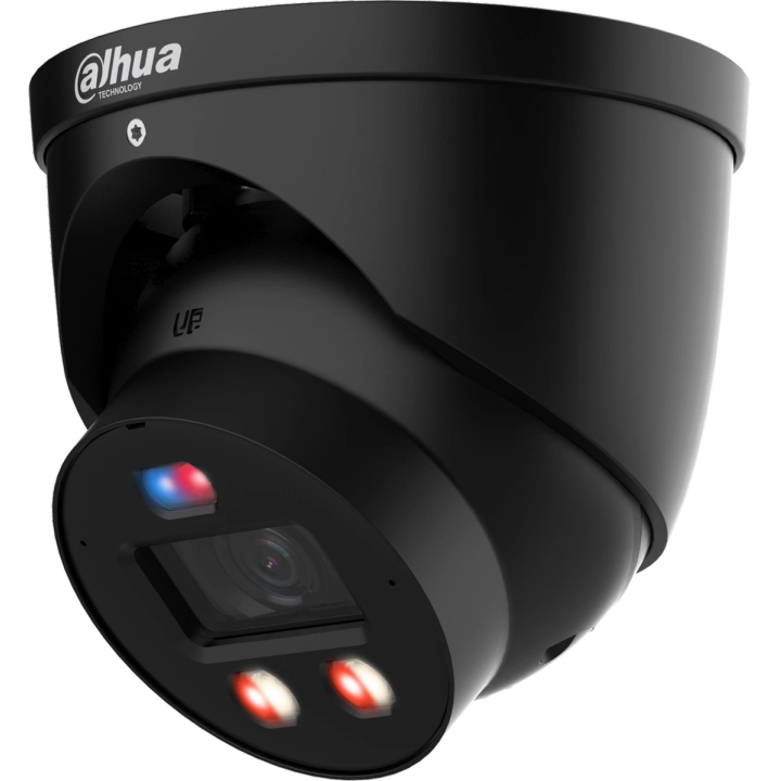 Dahua DH-IPC-HDW3649H-AS-PV-PRO 6MP WizColor TiOC PRO Eyeball Camera