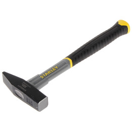 LOCKSMITH HAMMER ST-STHT0-51907 300 g STANLEY