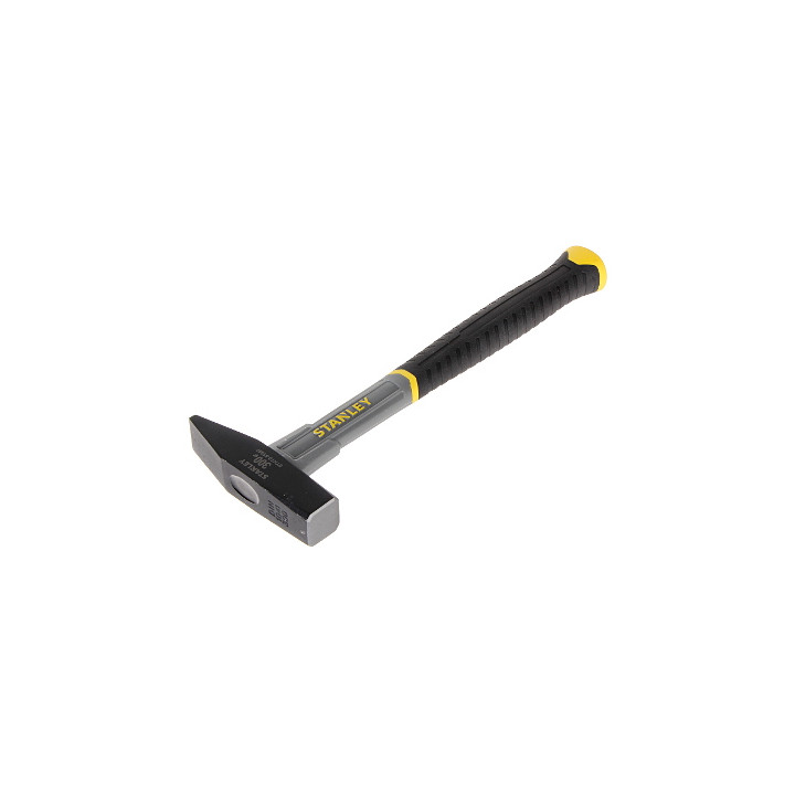 Слесарный молоток ST-STHT0-51907 300 г STANLEY