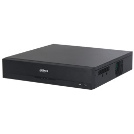 NVR NVR5864-EI2 64 КАНАЛА WizSense DAHUA