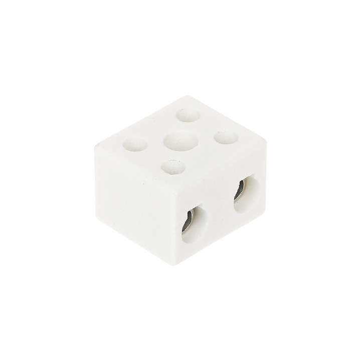 CONNECTOR STRIP KE-CPO-30A-2P SIMET