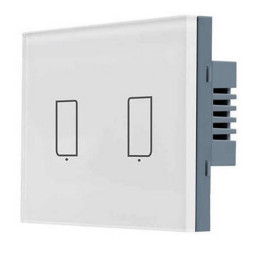 BroadLink TC2S-UK/EU-2