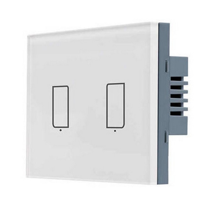 BroadLink TC2S-UK/EU-2