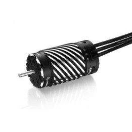 Мотоцикл Hobbywing EZRUN 70125SD-560KV