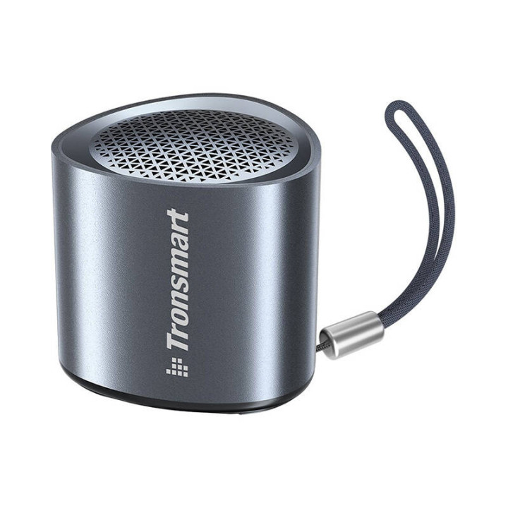 Tronsmart Nimo Black Bluetooth Wireless Speaker (black)