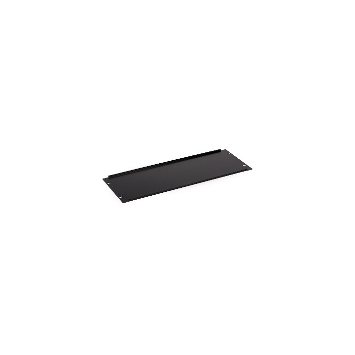 BLANK PANEL TO RACK CABINET Z19-4U*P2