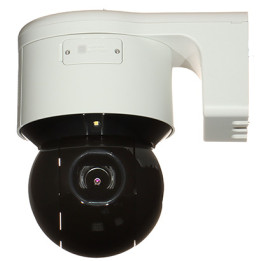 Hikvision DS-2DE3A404IWG-E 3,7МП PTZ камера PoE