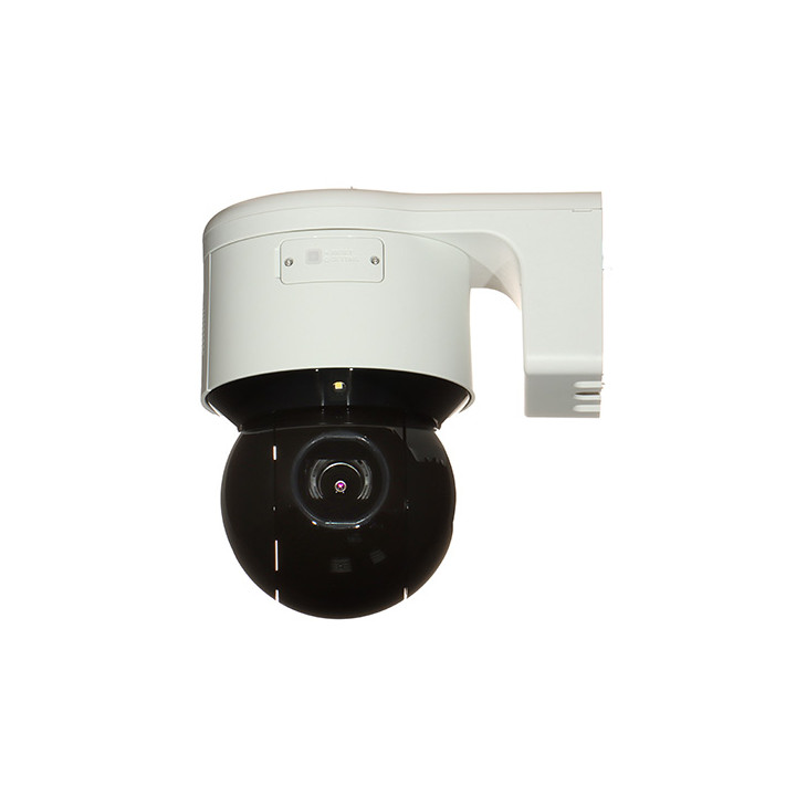 Hikvision DS-2DE3A404IWG-E 3.7 MP PTZ IP Camera with PoE