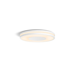 Philips Hue Being white 1x27W 24V