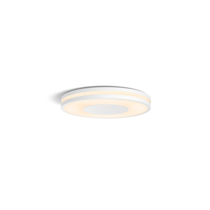 Philips Hue Бытие белый 1x27 Вт 24 В
