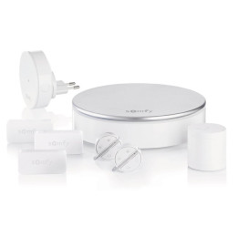 Somfy Home Alarm 1870392