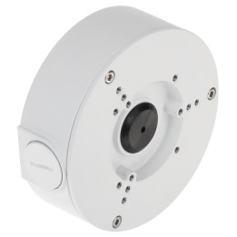 DAHUA PFA130-E Camera Mount Bracket