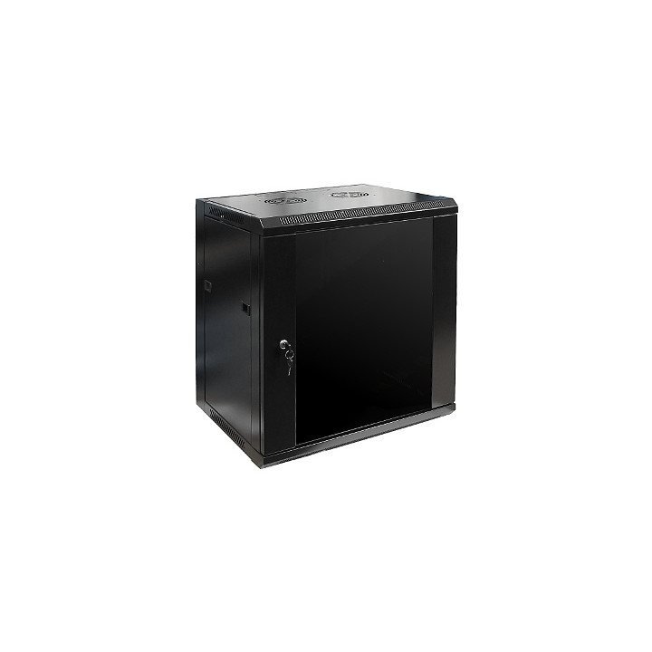 ПОДВЕСНОЙ ШКАФ ЭПРАДО-R19-12U/450