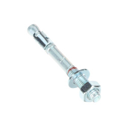 EXPRESS ANCHORS B-LE-ZN-08075*P4